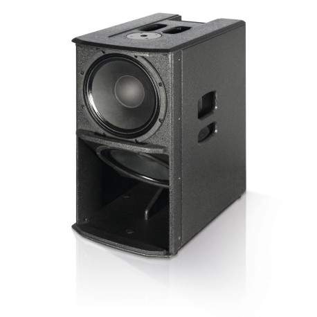 Sistem Audio PA Coloana dB Technologies ES1203