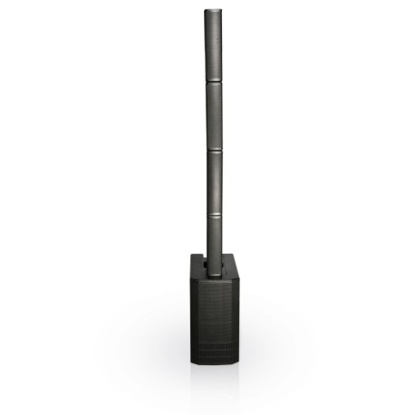 Sistem Audio PA Coloana dB Technologies ES1203