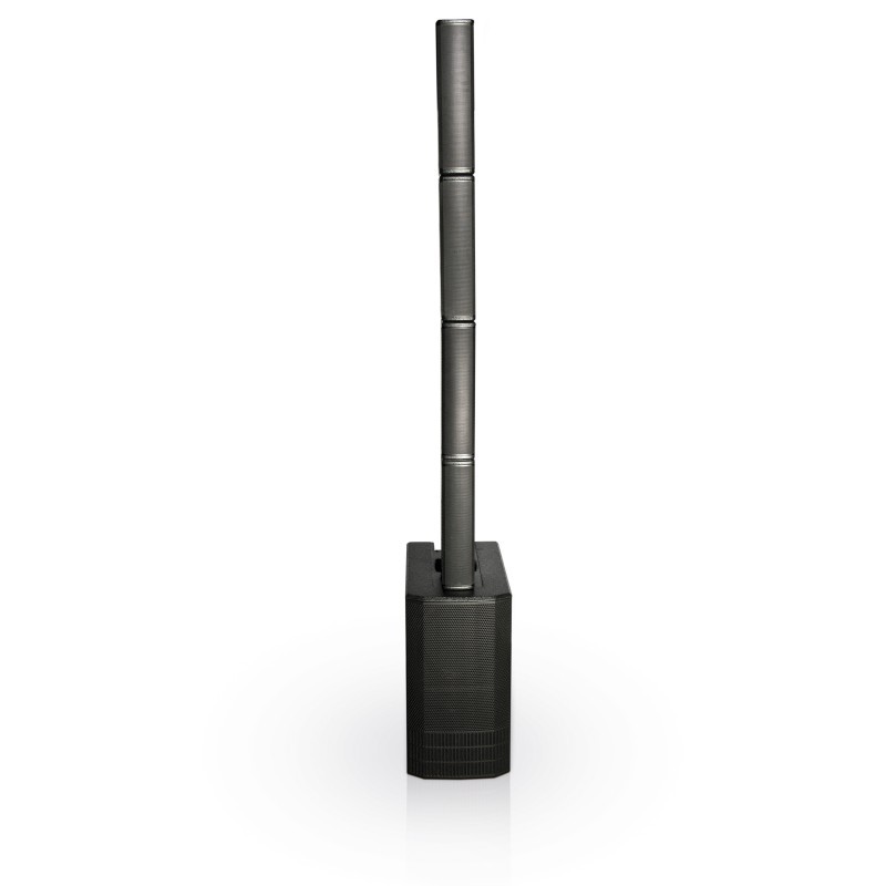 Sistem Audio PA Coloana dB Technologies ES1203