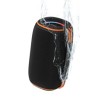 Boxa portabila cu BT si TWS, Vipfan BS 07