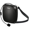 Amplificator portabil waistband, Karma BM 539