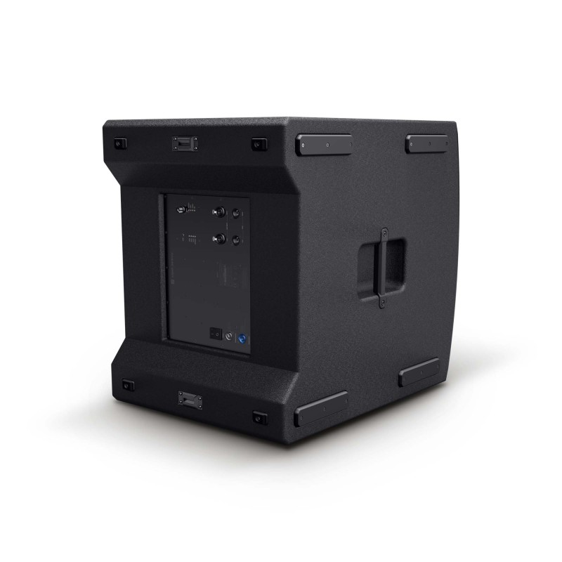 Subwoofer activ LD Systems STINGER SUB 18 A G3