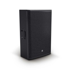 Boxa activa LD Systems STINGER 15 A G3