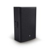 Boxa activa LD Systems STINGER 15 A G3
