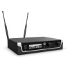 Set microfon wireless LD Systems U506 HHD