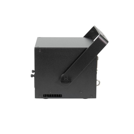 Laser full-collor LASERWORLD CUBE 1