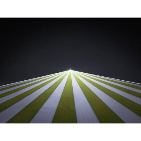 Laser full-collor LASERWORLD CUBE 1