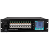 Distribuitor 1 + 12x Schuko Showgear PowerCore 32.12