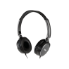 Casti cu microfon Karma HP SEN
