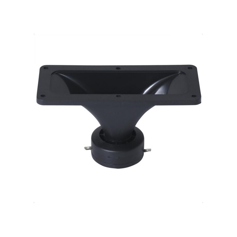 Tweeter piezo Sal KHS-110