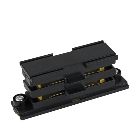 Conector trifazat Artecta A0333401