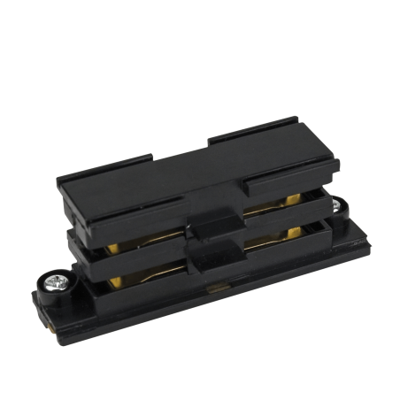 Conector trifazat Artecta A0333401