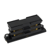 Conector dreapta trifazat Artecta A0333401