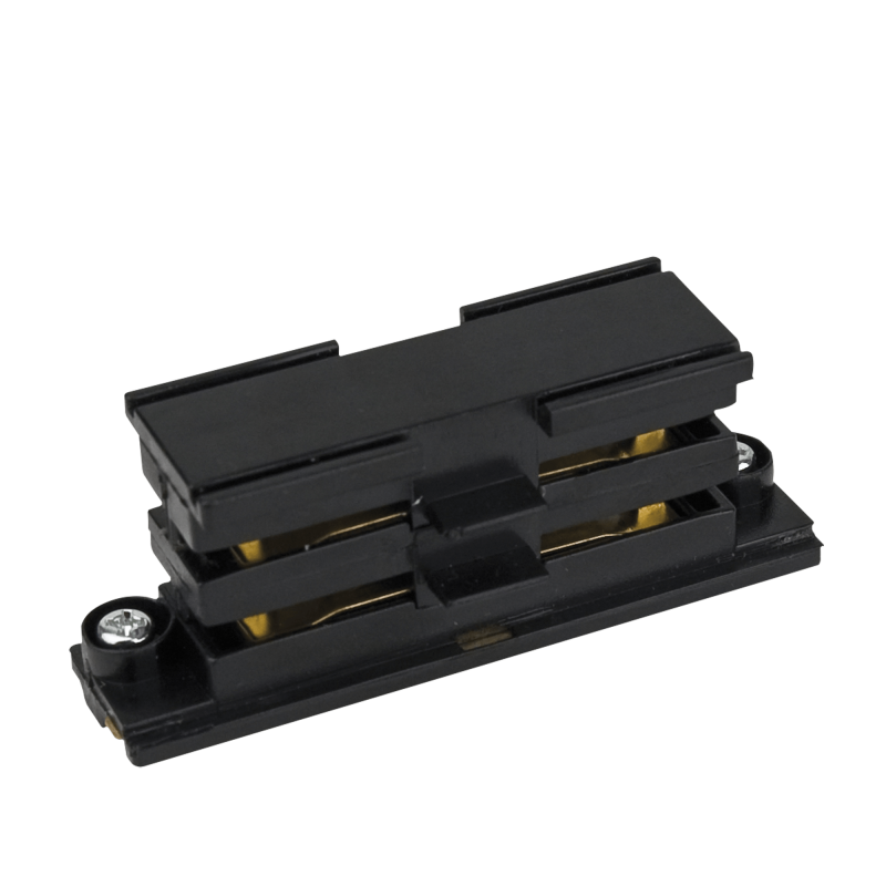 Conector trifazat Artecta A0333401