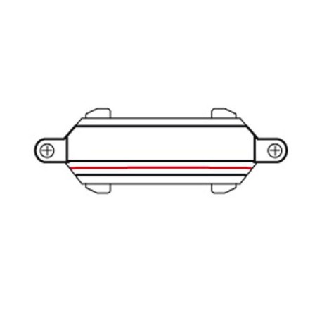 Conector trifazat Artecta A0333401