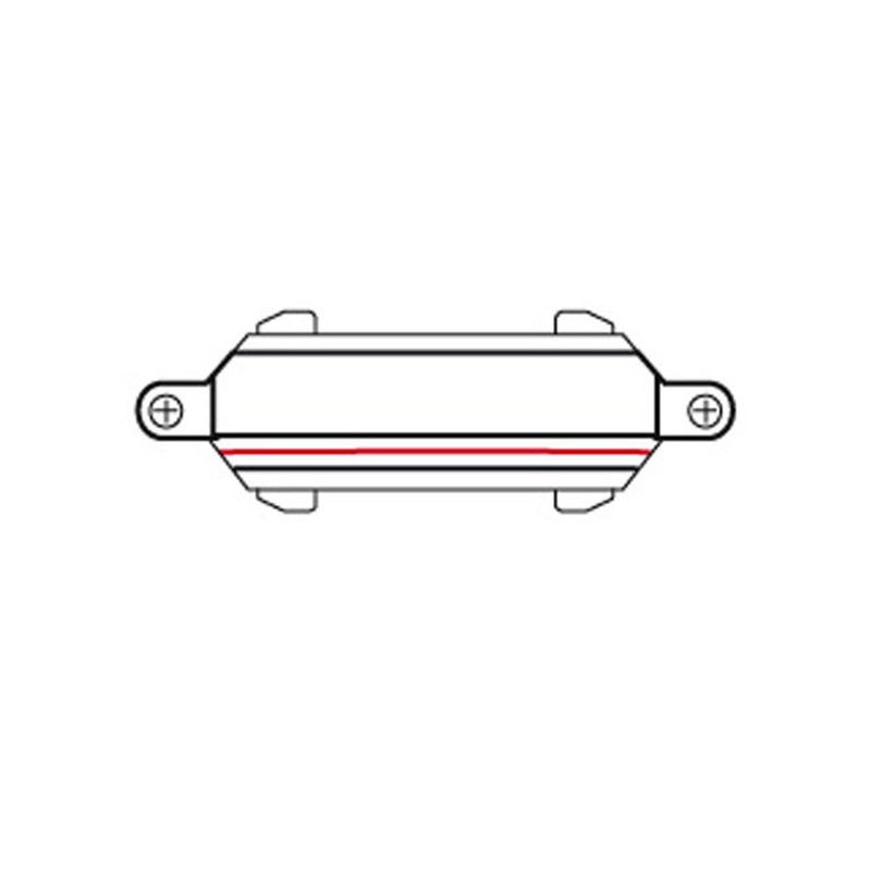 Conector trifazat Artecta A0333401