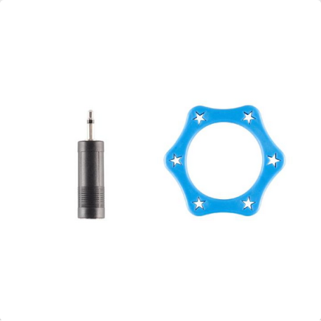 Set microfon wireless Sal MVN 310