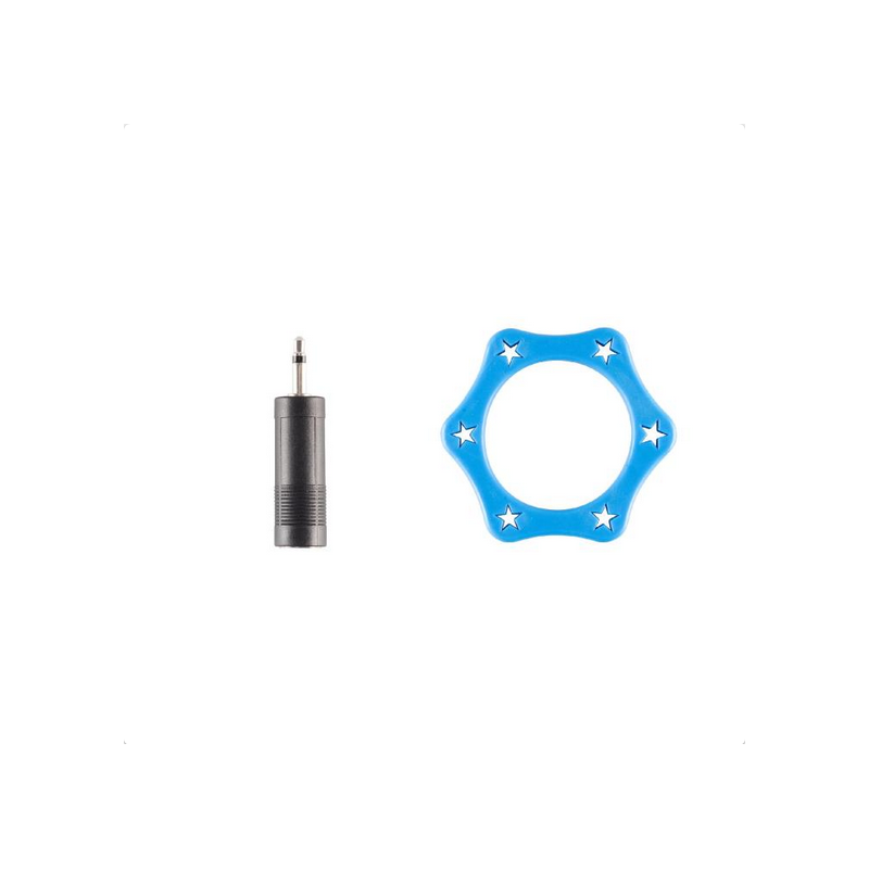 Set microfon wireless Sal MVN 310