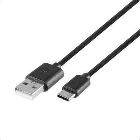 Set microfon wireless Sal MVN 310