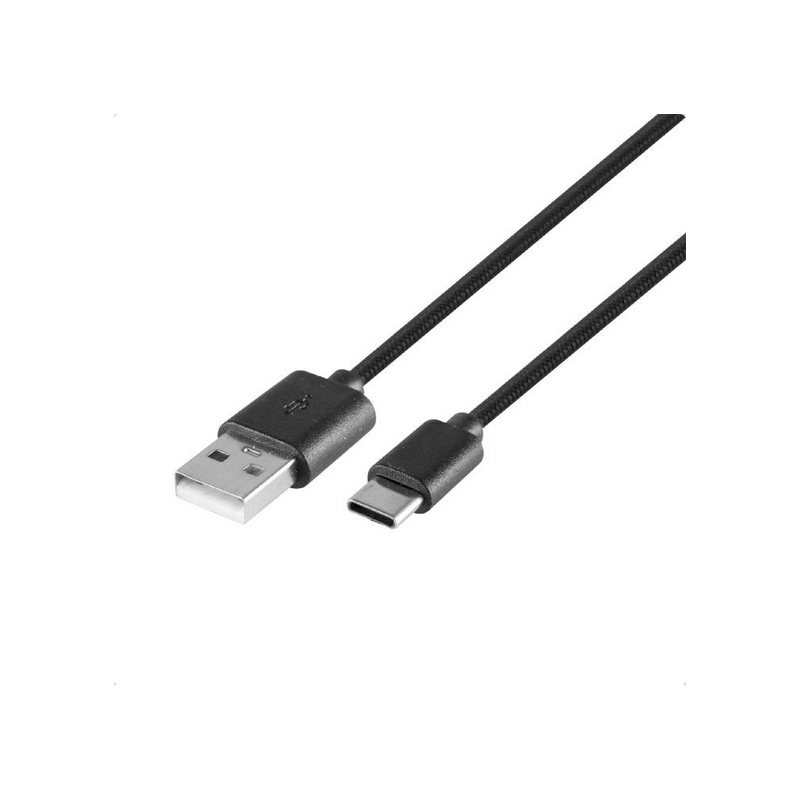 Set microfon wireless Sal MVN 310