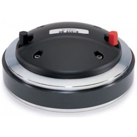 Driver B&C DE610