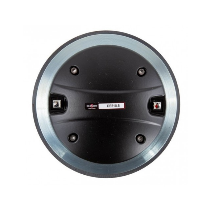 Driver B&C DE610