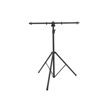 Uport lumini cu bara T Eurolite LCK-1