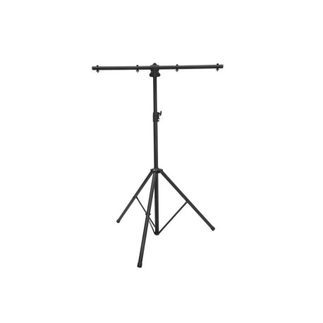 Uport lumini cu bara T Eurolite LCK-1