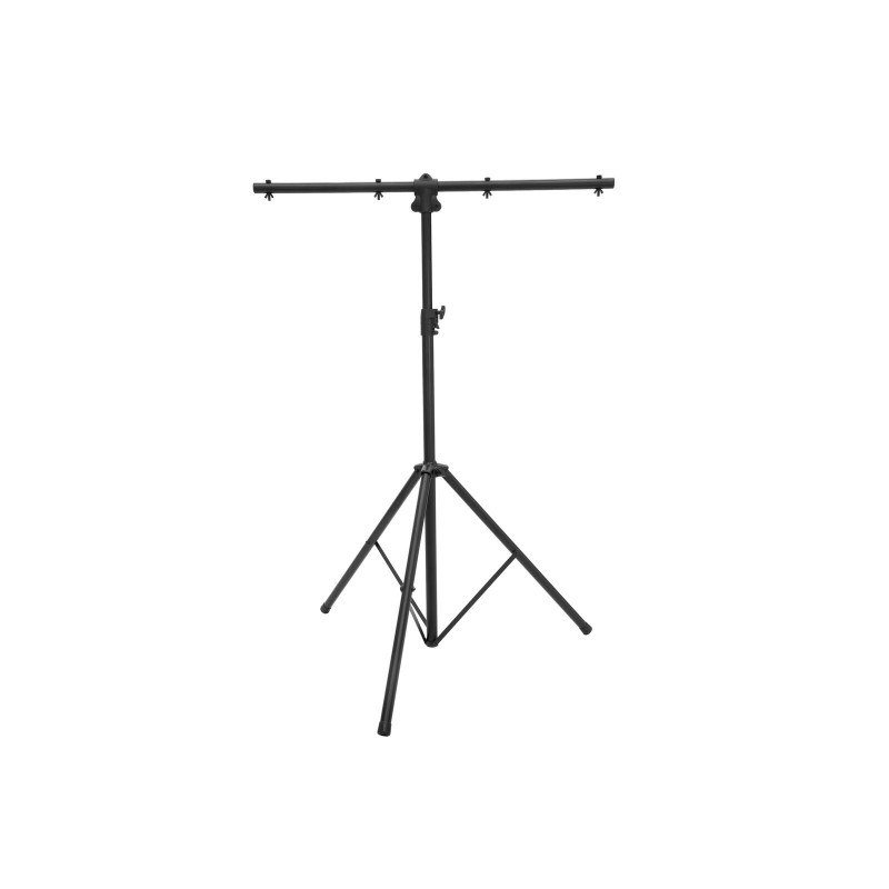 Uport lumini cu bara T Eurolite LCK-1