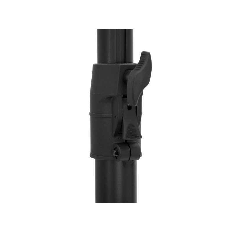 Uport lumini cu bara T Eurolite LCK-1