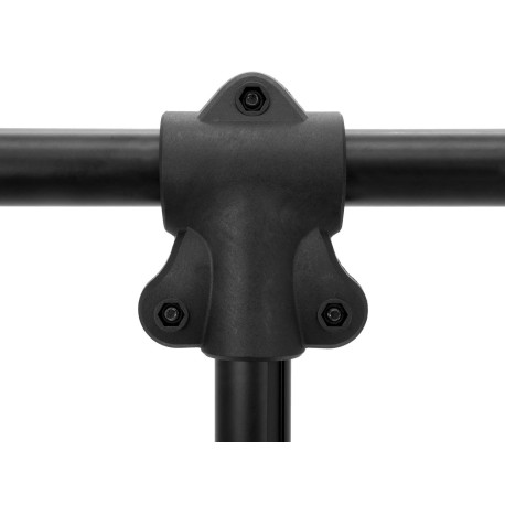Uport lumini cu bara T Eurolite LCK-1