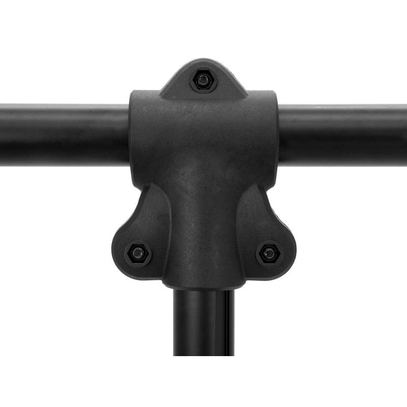 Uport lumini cu bara T Eurolite LCK-1
