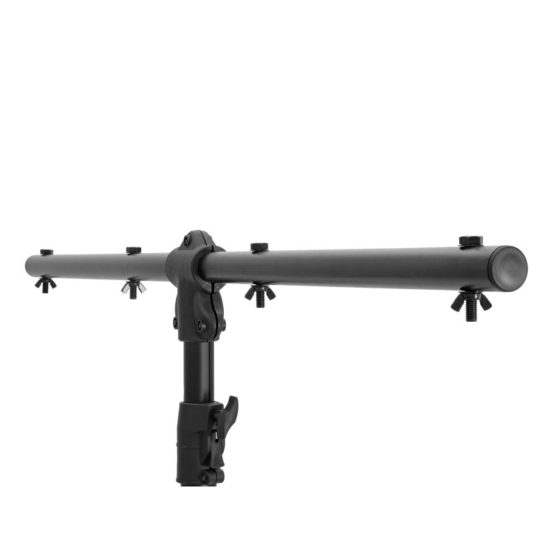 Uport lumini cu bara T Eurolite LCK-1