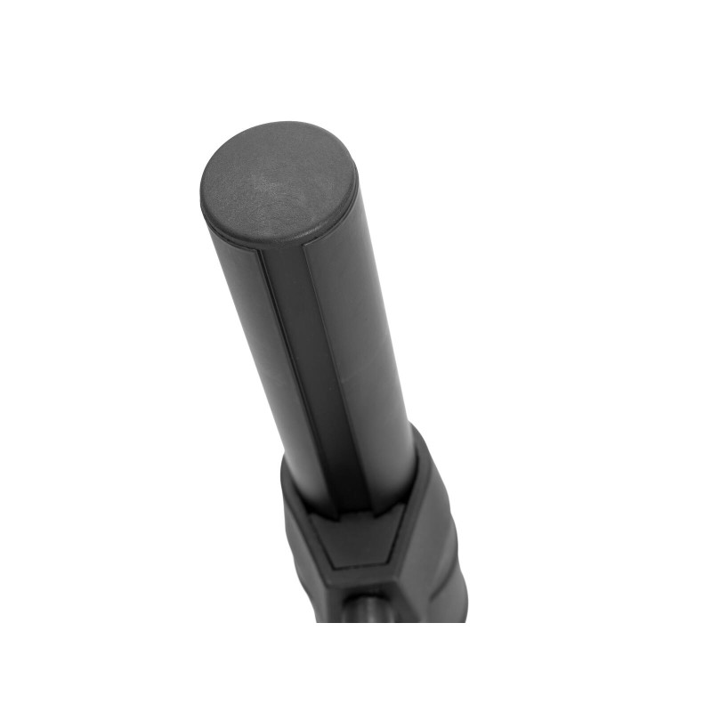 Uport lumini cu bara T Eurolite LCK-1