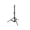 Suport pentru Follow Spot Eurolite STV-150