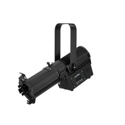 Proiector LED, IP65 Eurolite LED IP PFE-40 CW/WW 15-30