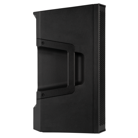 Boxa activa cu DSP si bluetooth DAP NGA-10A