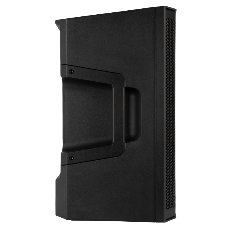 Boxa activa cu DSP si bluetooth DAP NGA-10A