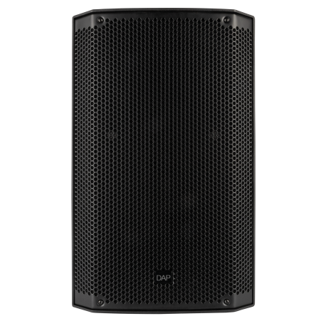 Boxa activa cu DSP si bluetooth DAP NGA-10A