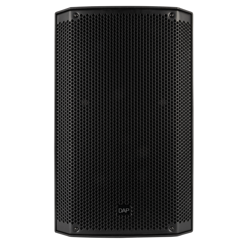 Boxa activa cu DSP si bluetooth DAP NGA-10A