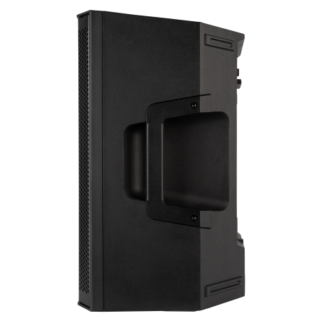 Boxa activa cu DSP si bluetooth DAP NGA-10A