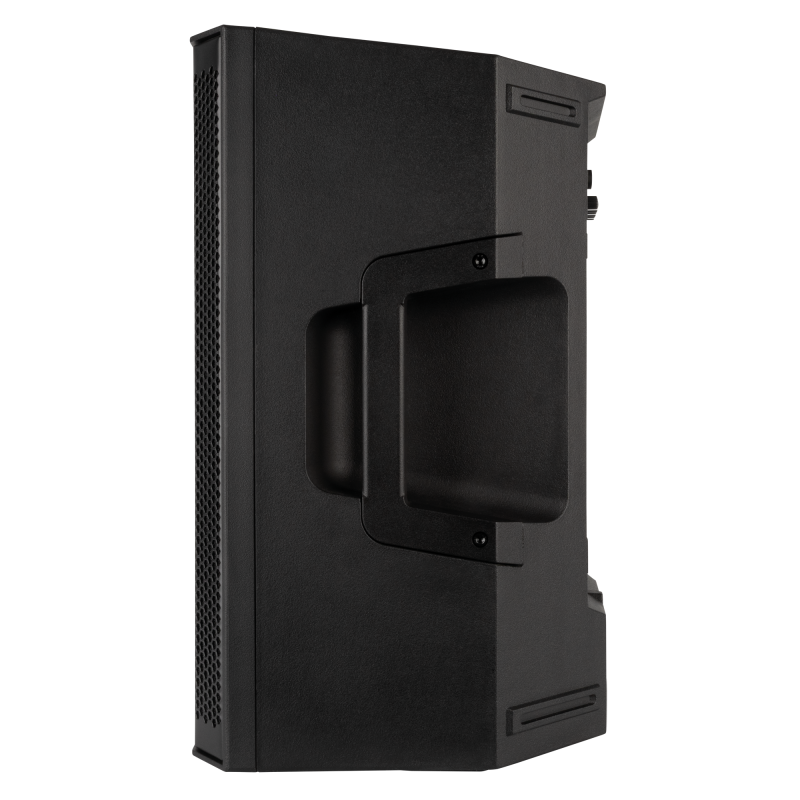 Boxa activa cu DSP si bluetooth DAP NGA-10A
