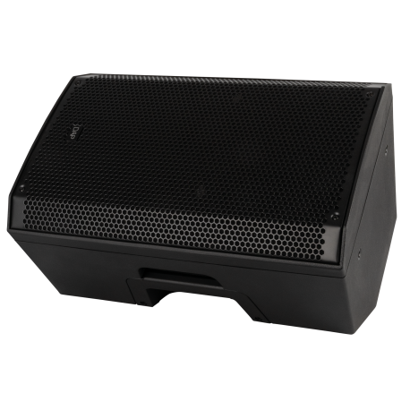 Boxa activa cu DSP si bluetooth DAP NGA-10A