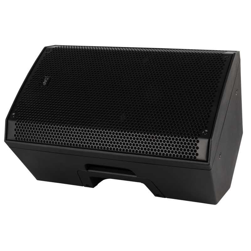 Boxa activa cu DSP si bluetooth DAP NGA-10A
