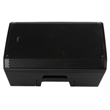 Boxa activa cu DSP si bluetooth DAP NGA-10A