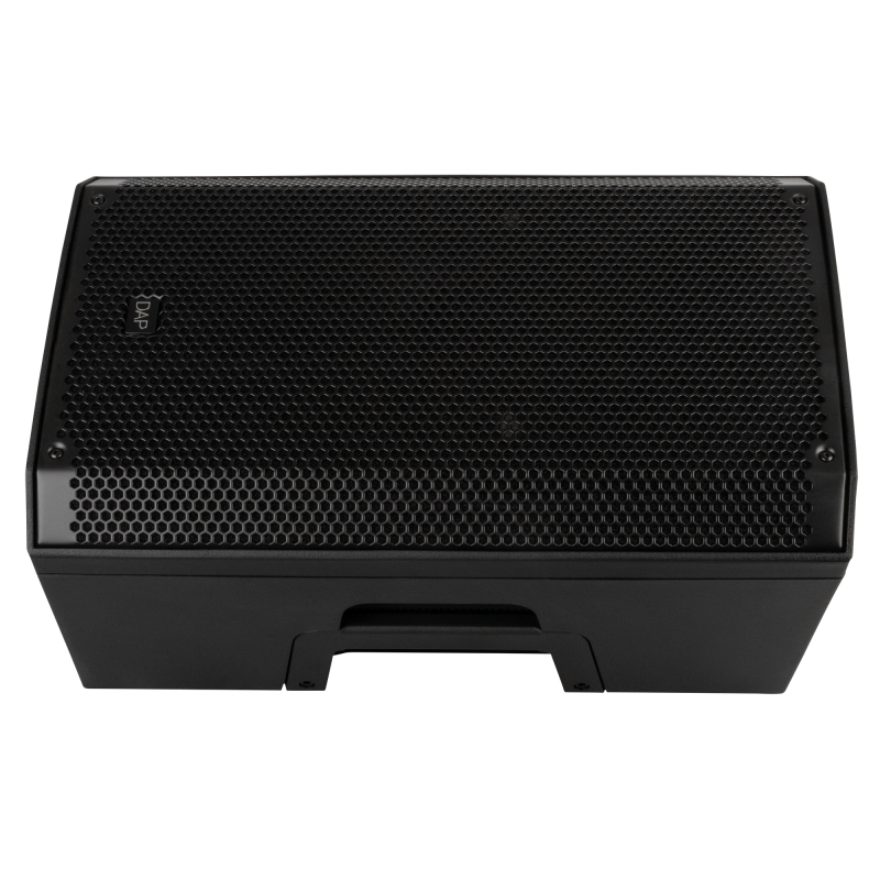 Boxa activa cu DSP si bluetooth DAP NGA-10A
