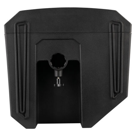 Boxa activa cu DSP si bluetooth DAP NGA-10A