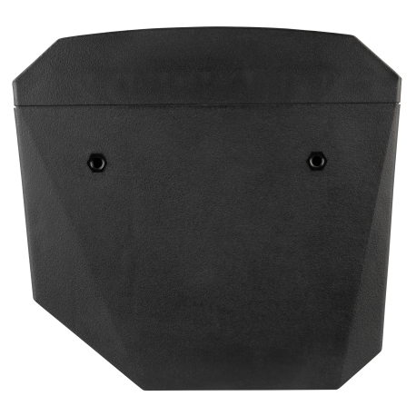 Boxa activa cu DSP si bluetooth DAP NGA-10A