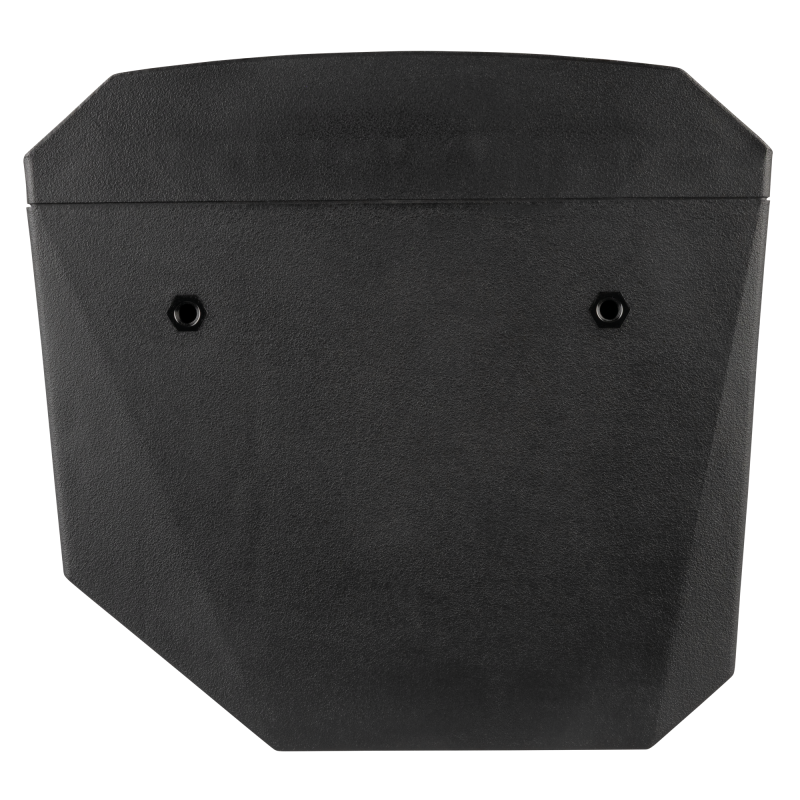 Boxa activa cu DSP si bluetooth DAP NGA-10A