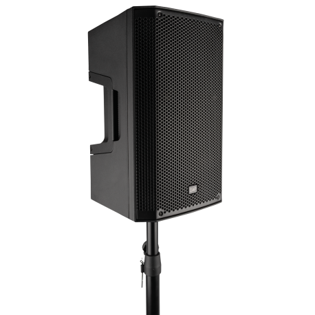 Boxa activa cu DSP si bluetooth DAP NGA-10A